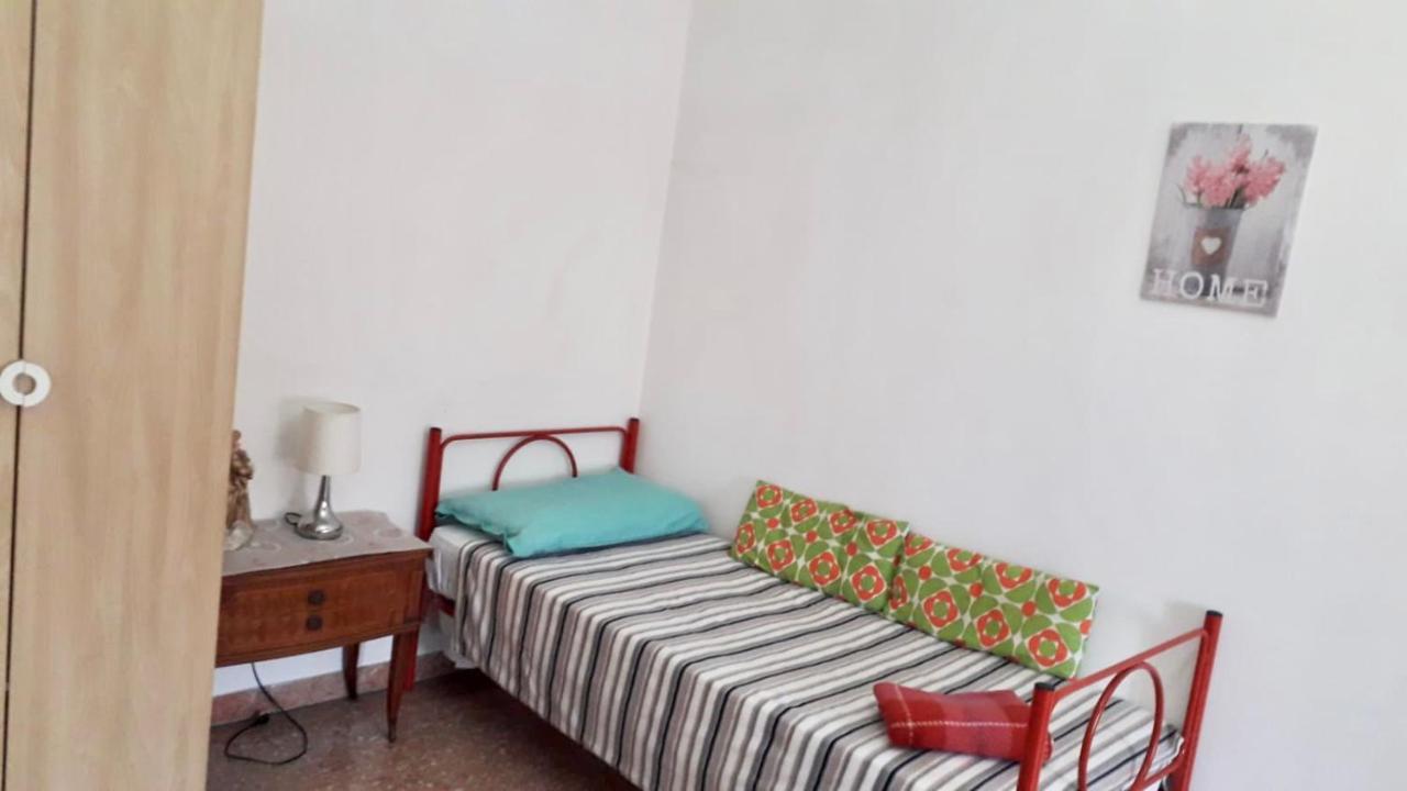 Residenza Impavida Venice Exterior photo