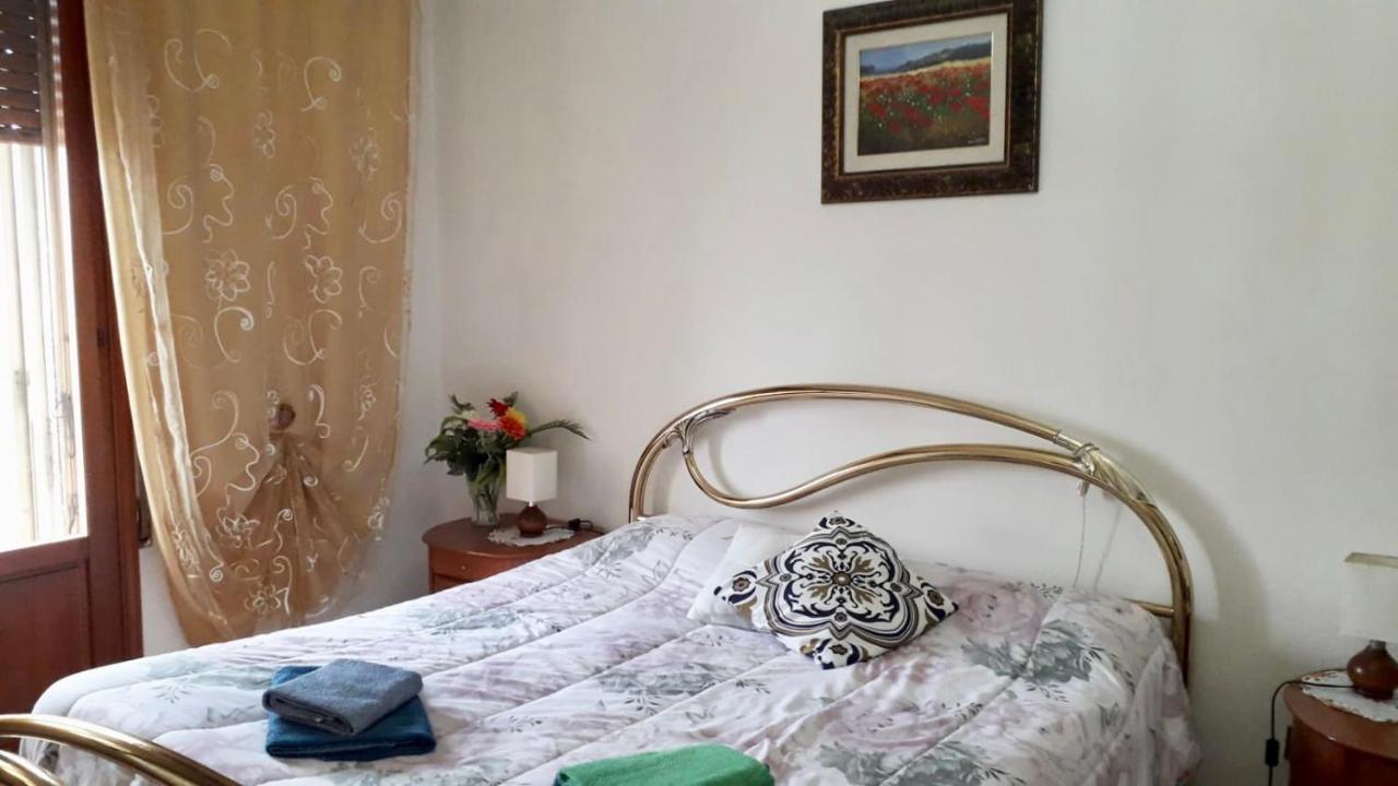 Residenza Impavida Venice Exterior photo
