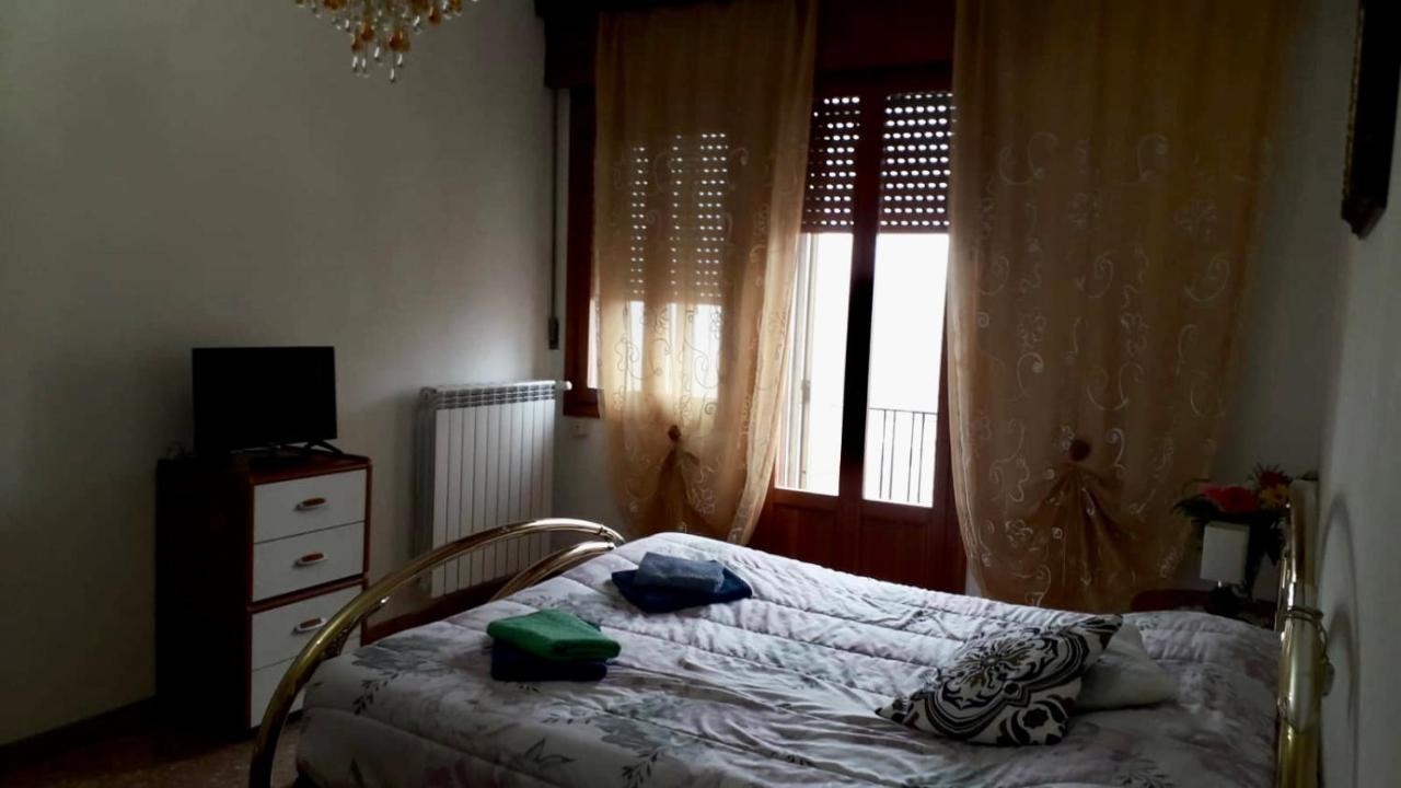 Residenza Impavida Venice Exterior photo